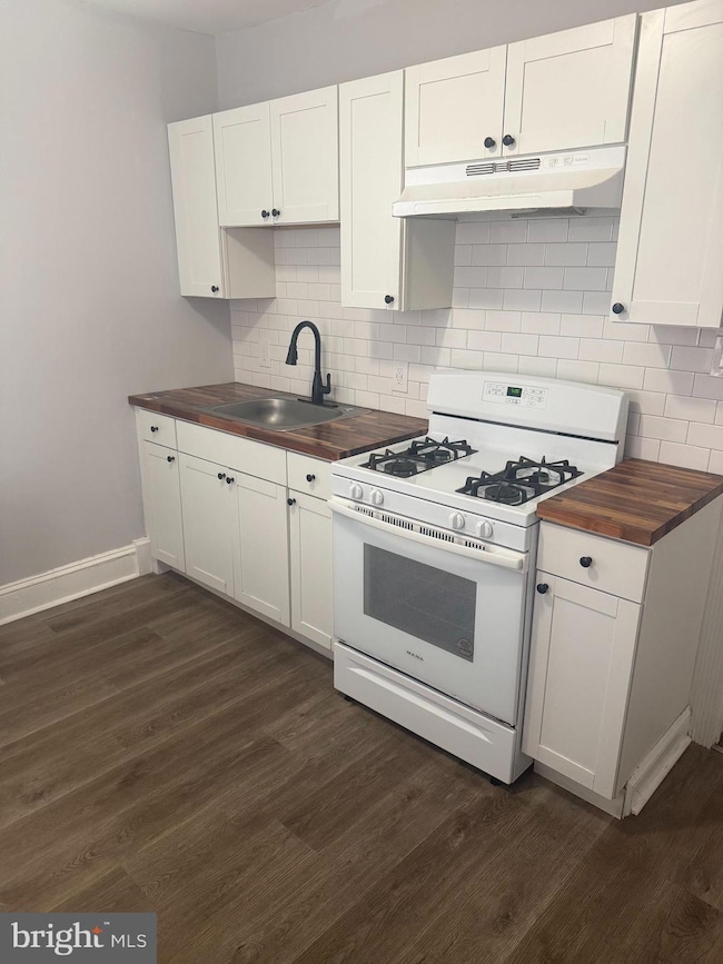 6 S Cedar Ln, Upper Darby, PA 19082 - photo 5