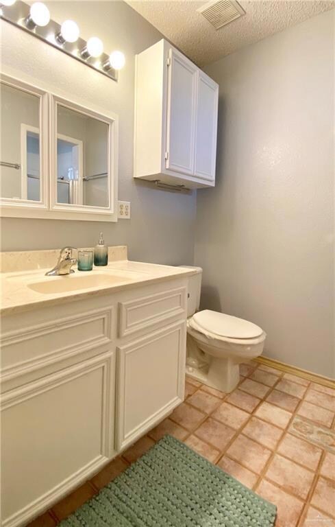 326 Diana Dr, Alamo, TX 78516 - photo 7