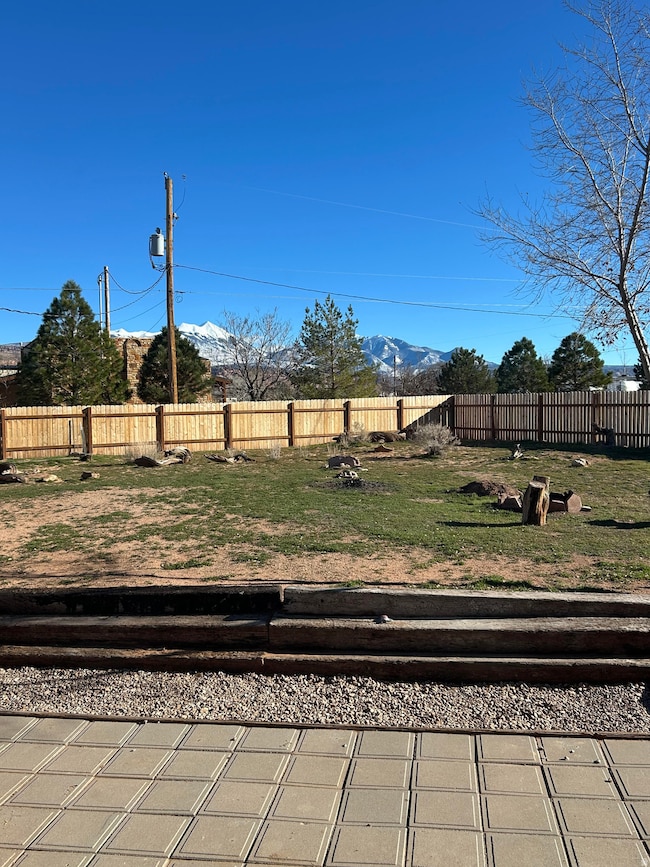 4908 Sunny Acres Ln, Moab, UT 84532 - photo 6