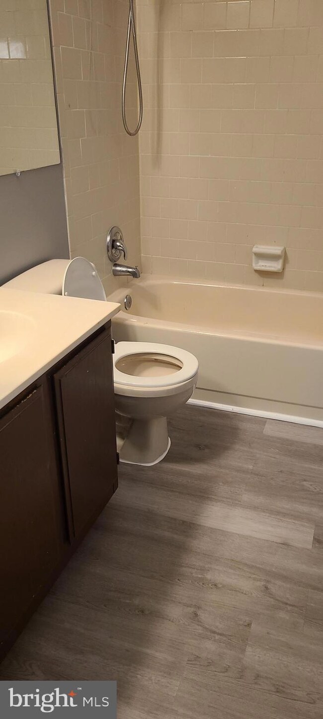 3441 Bruton Parish Way, Silver Spring, MD 20904 - photo 7