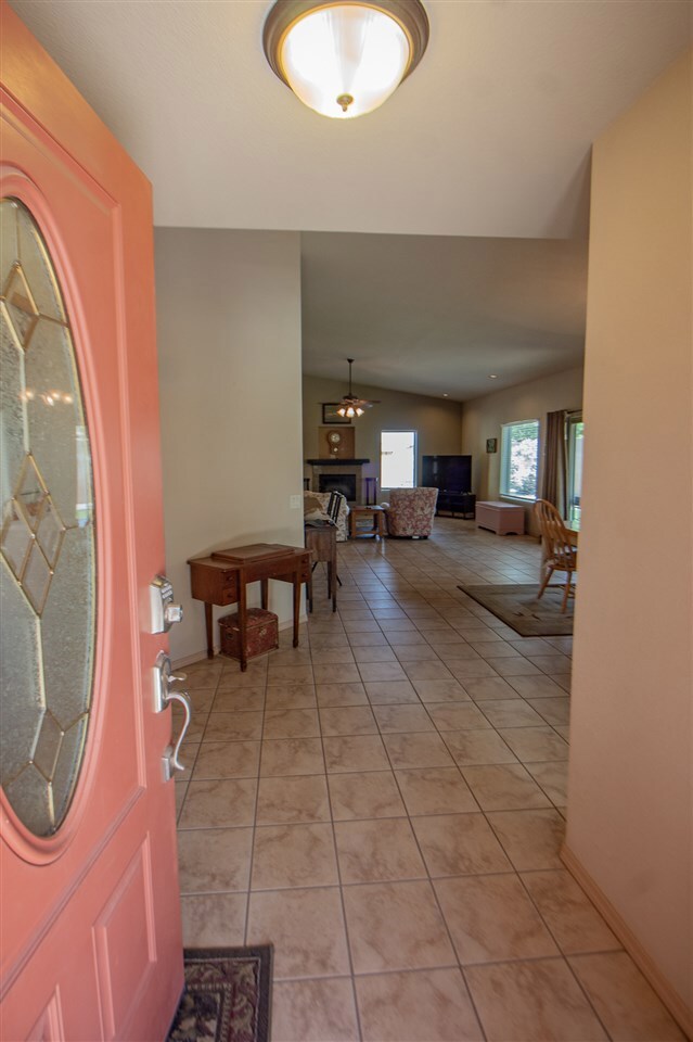 417 Camino Real, Alamogordo, NM 88310 - photo 6