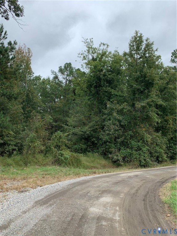 000 Barkwood Dr, Prince George, VA 23875 - photo 4