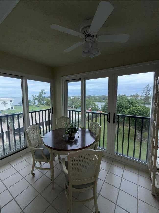 Portobello unit B402, Longboat Key, FL 34228 - photo 6