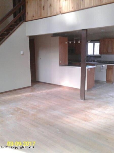 3463 Crestwood Dr, East Stroudsburg, PA 18301 - photo 6