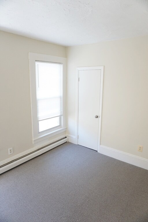 11 Myrtle St unit 2nd FL, Lowell, MA 01850 - photo 6