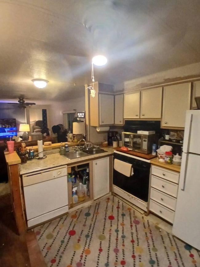 3211 Nauvoo Ct unit 224, St. Cloud, FL 34769 - photo 6