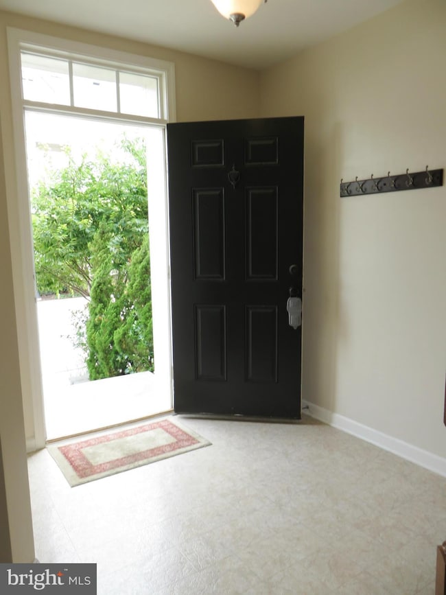 6930 Red Clay Forge, Elkridge, MD 21075 - photo 2