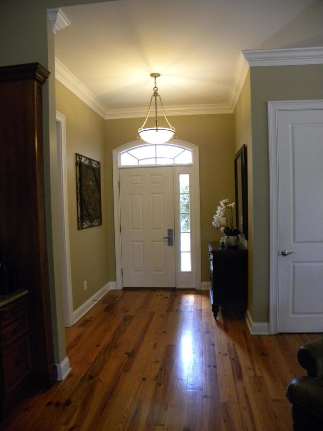 280 Cochrane Castle Cir unit 7, Pinehurst, NC 28374 - photo 3