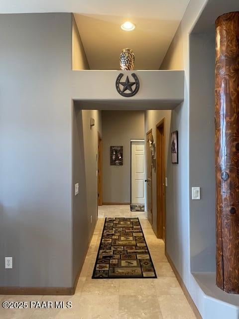 22285 N Malapai Ridge Rd, Paulden, AZ 86334 - photo 6