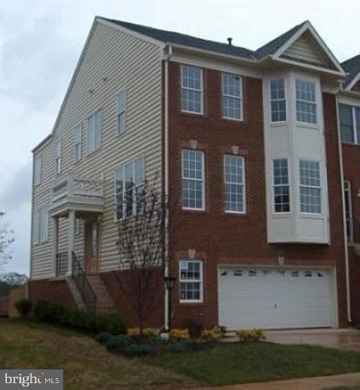 22612 Welborne Manor Square, Ashburn, VA 20148 - photo 3
