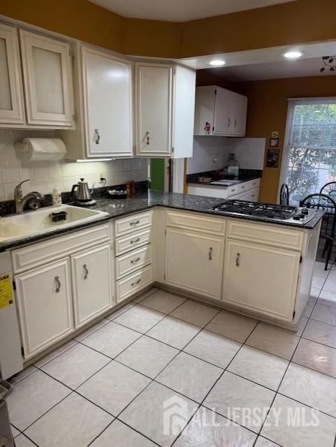 1 Nostrand Rd, Cranbury, NJ 08512 - photo 7