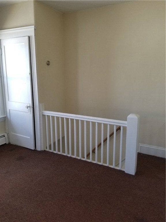 9 Norris Ave, Pawtucket, RI 02861 - photo 7