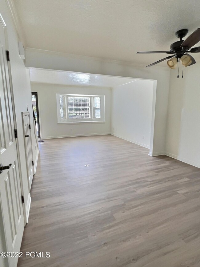 62 Geneva Dr, Midway, UT 84049 - photo 4