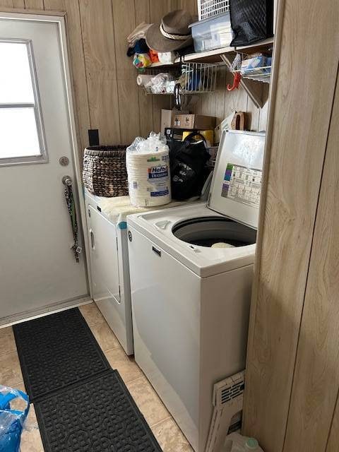 1973 Newport Blvd unit 7, Costa Mesa, CA 92627 - photo 5