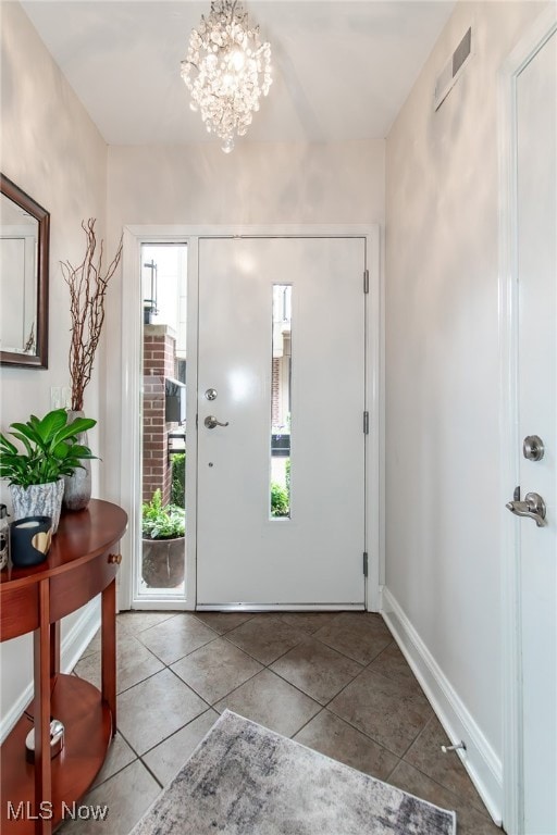 12591 Larchmere Blvd unit W6, Cleveland, OH 44120 - photo 4