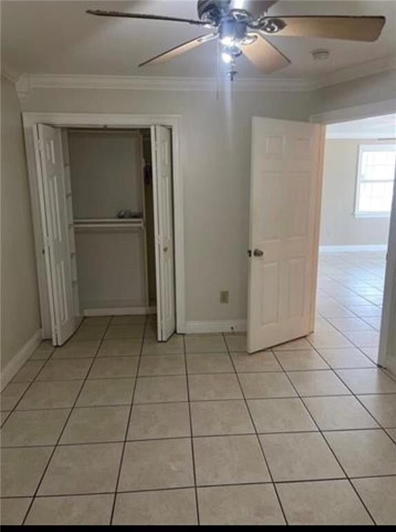 627 Alvar St unit 2, New Orleans, LA 70117 - photo 5