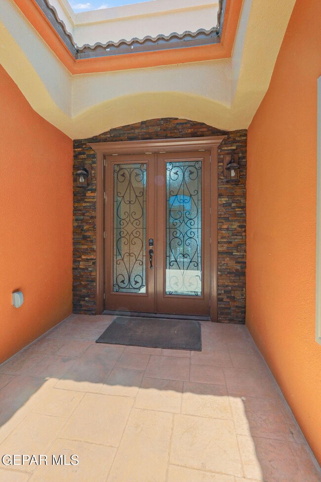 14900 Long Shadow Ave, El Paso, TX 79938 - photo 4