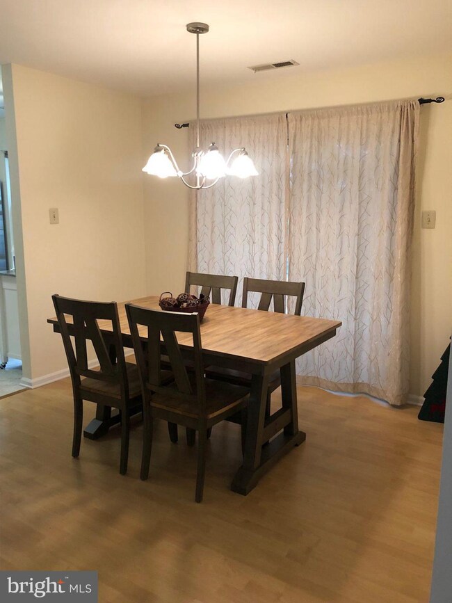 119 Briarcliff Ct unit 119, Glen Mills, PA 19342 - photo 7