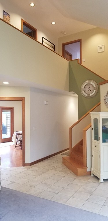 124 Fabyan Woodstock Rd, North Grosvenordale, CT 06255 - photo 4