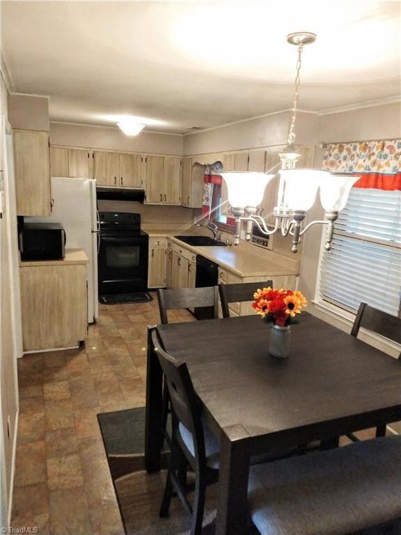 3105 Belva Ct, Archdale, NC 27263 - photo 5