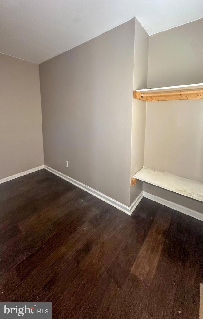 103 S Monroe St, Baltimore, MD 21223 - photo 5