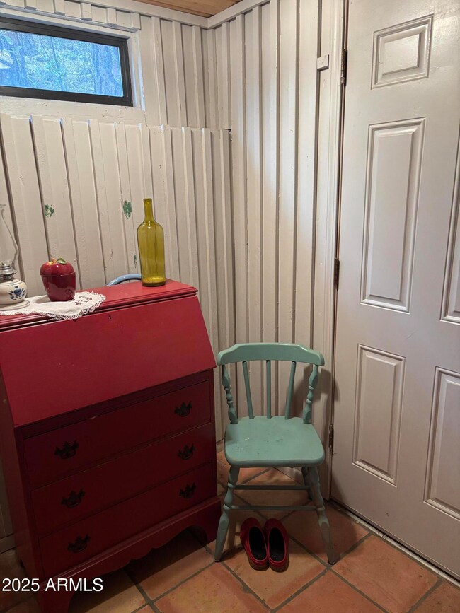 3994 N Mohawk St, Pine, AZ 85544 - photo 4