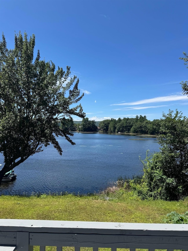 15 Waters Edge Rd, Swanzey, NH 03431 - photo 4