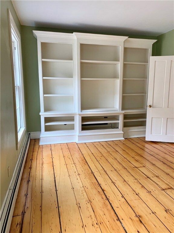 123 Benefit St, Providence, RI 02903 - photo 7