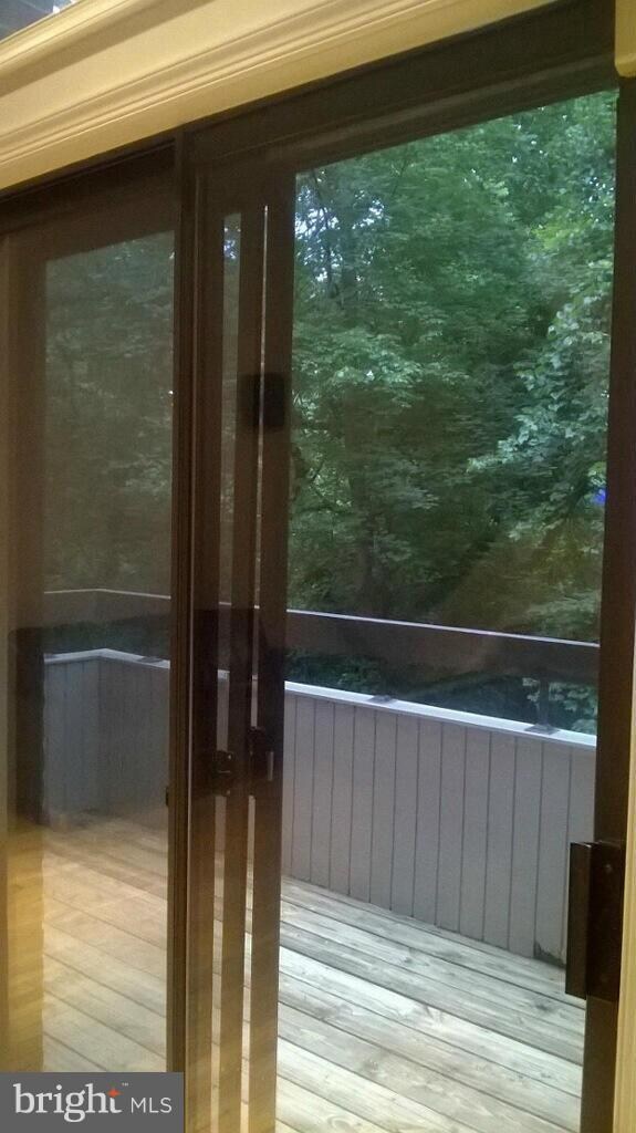 7515 Bradley Blvd, Bethesda, MD 20817 - photo 6