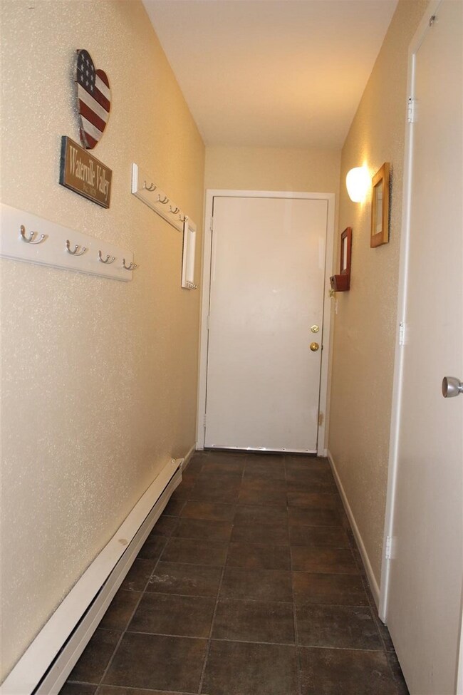 8 Emerson Way unit F3, Waterville Valley, NH 03215 - photo 6