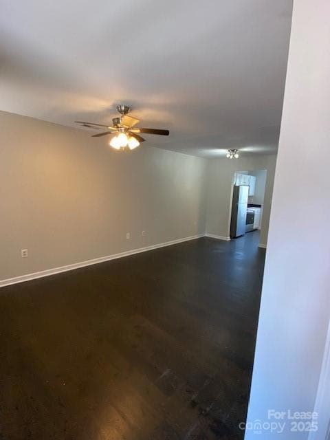 508 N Graham St unit H, Charlotte, NC 28202 - photo 3