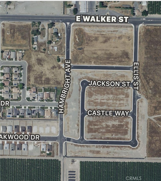 Full Block Boarders Hwy 32, Ellis, Hambright