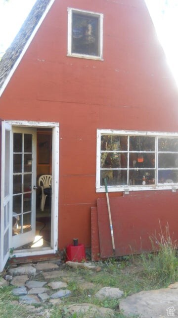 6240 W Grizzly Ln, Duck Creek Village, UT 84762 - photo 6