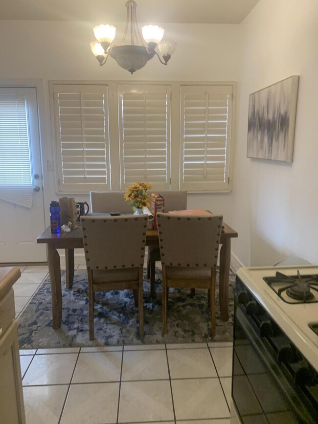 1517 Vanderbilt Dr, El Paso, TX 79935 - photo 6