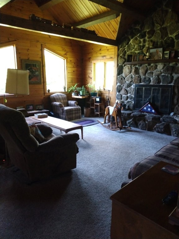 9640 Mercer Pike, Meadville, PA 16335 - photo 5