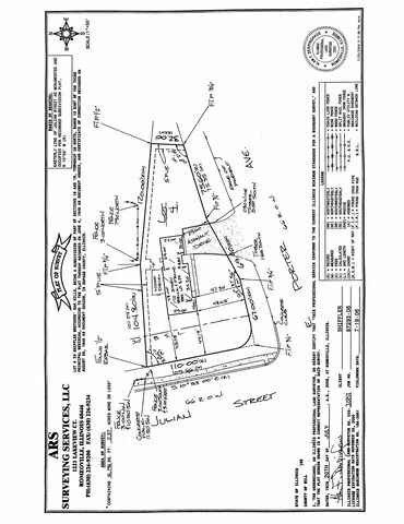 829 E Porter Ave, Naperville, IL 60540 - photo 5