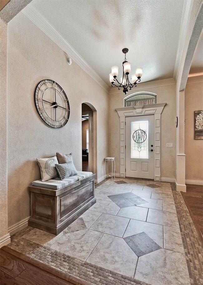 3708 NW Park Hill Blvd, Bentonville, AR 72712 - photo 2