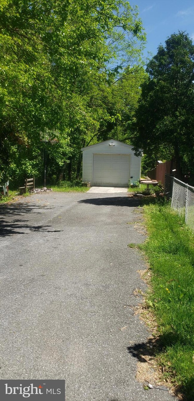 0 Homberg Ave, Essex, MD 21221 - photo 2