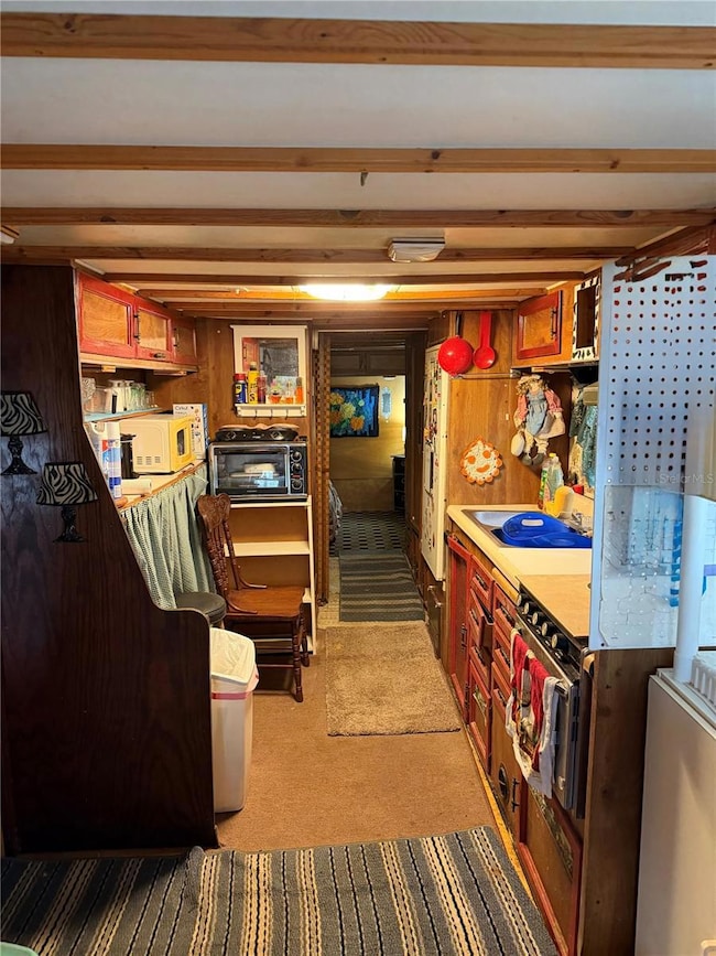 6521 SE 55th St, Okeechobee, FL 34974 - photo 5