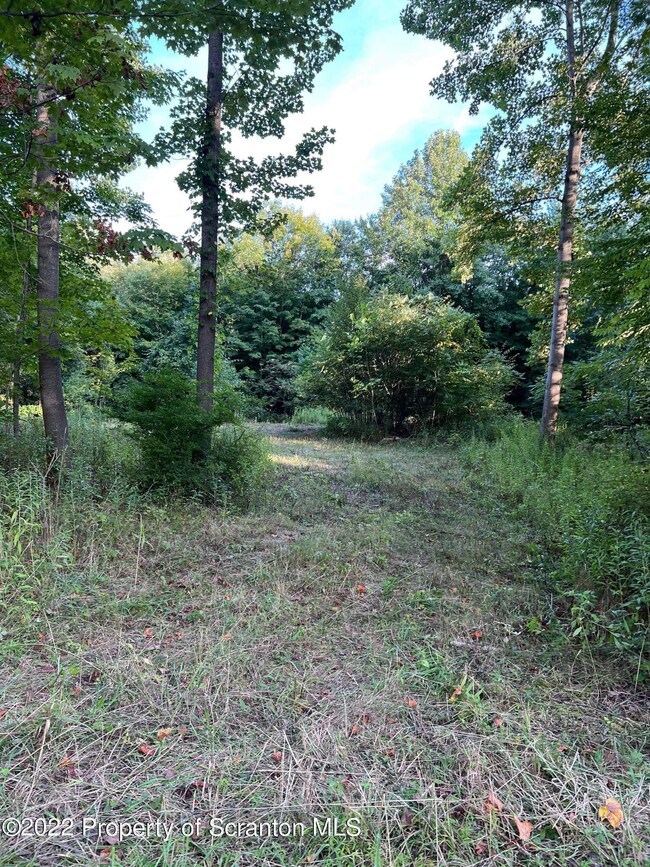 0 Lower Mill City Rd unit GSB224029, Dalton, PA 18414 - photo 2