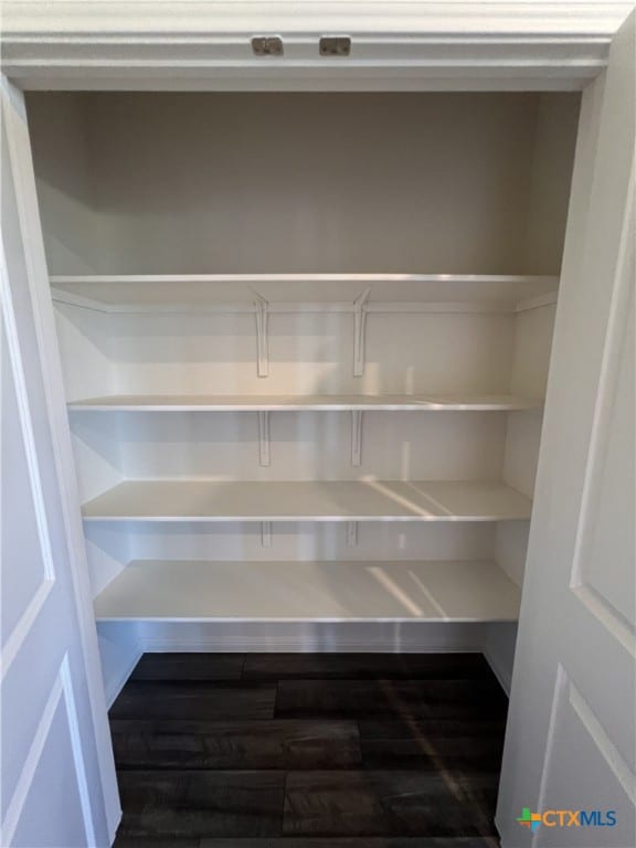 unlisted-address, Jarrell, TX 76537 - photo 7