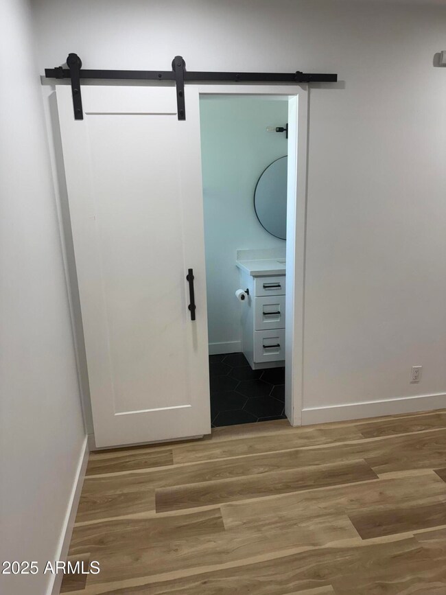 1322 E 2nd St, Mesa, AZ 85203 - photo 6