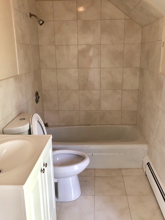 77 State Rd unit Rear, Dartmouth, MA 02747 - photo 3