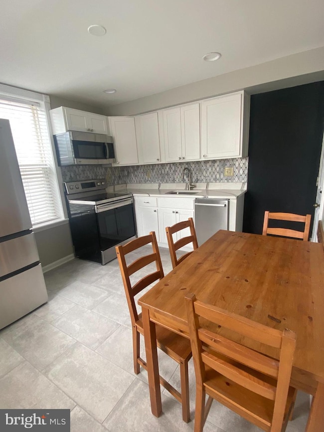 1458 Riverside Ave unit 2C, Baltimore, MD 21230 - photo 3