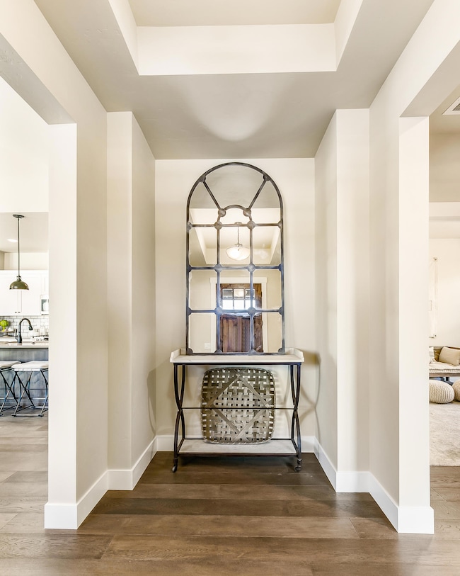 4120 SW Badger Ave unit Lot 68, Redmond, OR 97756 - photo 3