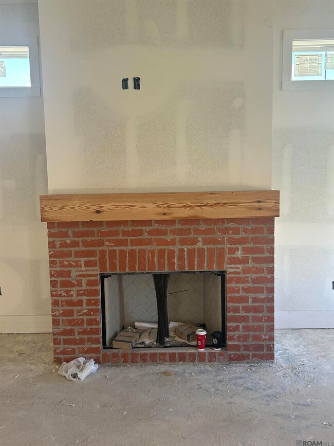 5125 Oakwater Aly, Gonzales, LA 70737 - photo 6