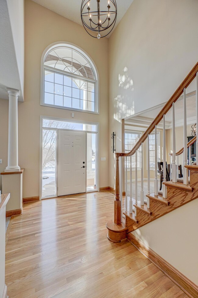 14170 7th St N-12.jpg