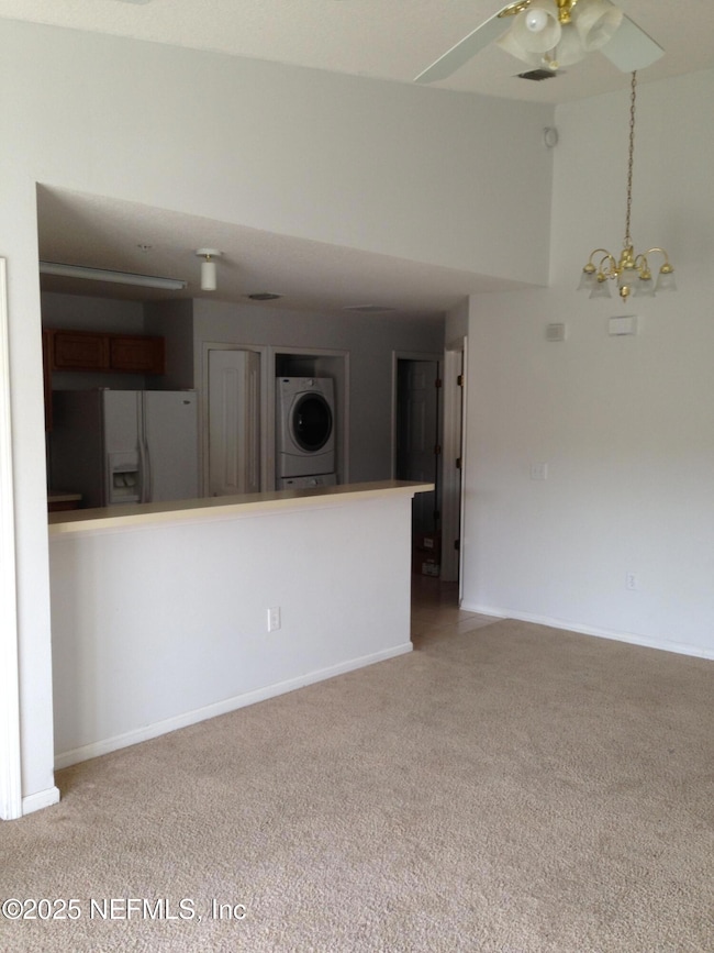 6081 Maggies Cir unit 113, Jacksonville, FL 32244 - photo 5