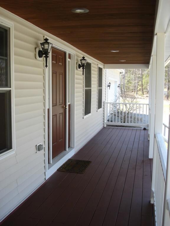 32 Old Thompson Rd, Buxton, ME 04093 - photo 3