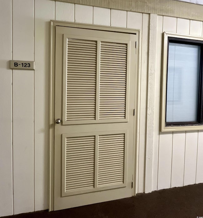 A Place at the Beach V unit B-123, Myrtle Beach, SC 29572 - photo 2